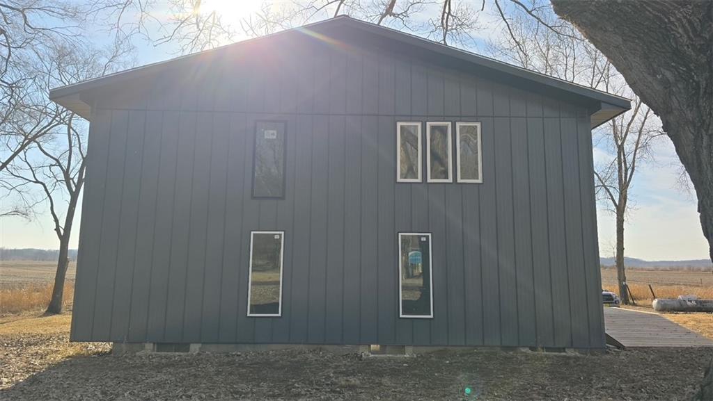 7050 NW Railroad Avenue