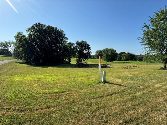 LOT 2479 & 2480 HALIBUT ROAD, GALLATIN, MO 64640 - Image 00d9103019a4db00a19786201c27aa0b/1600381161