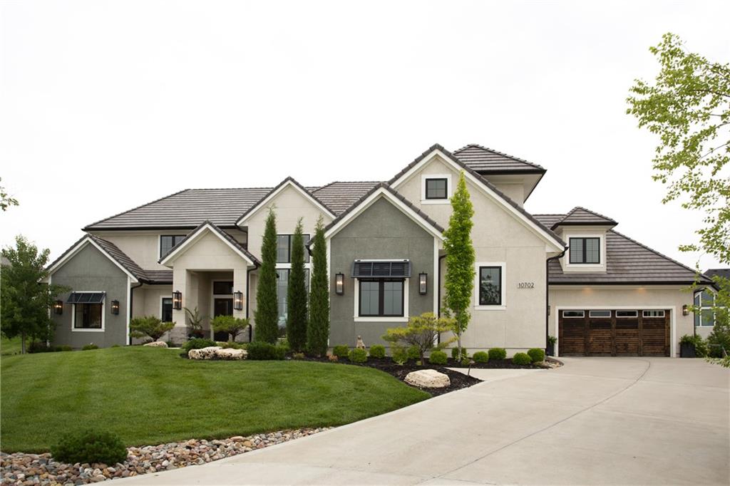 10702 W 142 Terrace