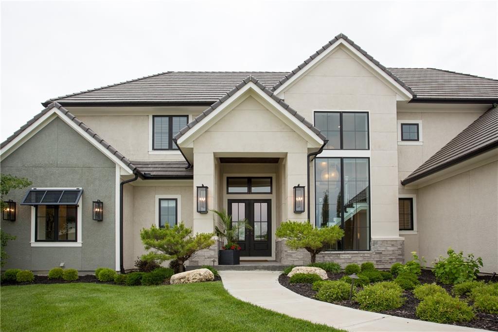 10702 W 142 Terrace