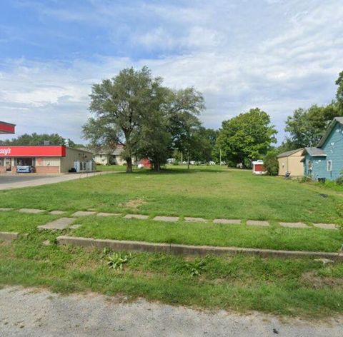 MLS: 2533296