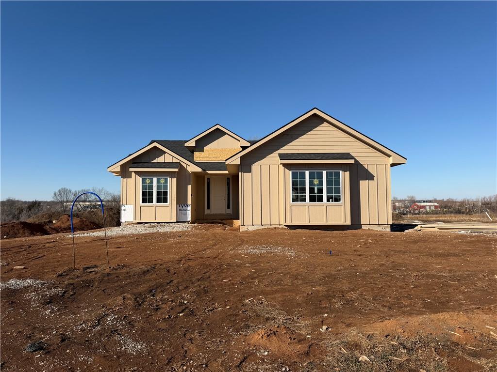 20804 Emerald Street