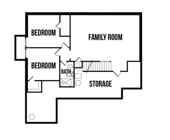 20804 Emerald Street