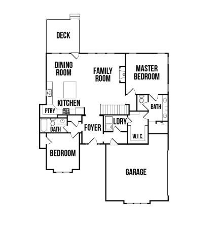 20804 Emerald Street