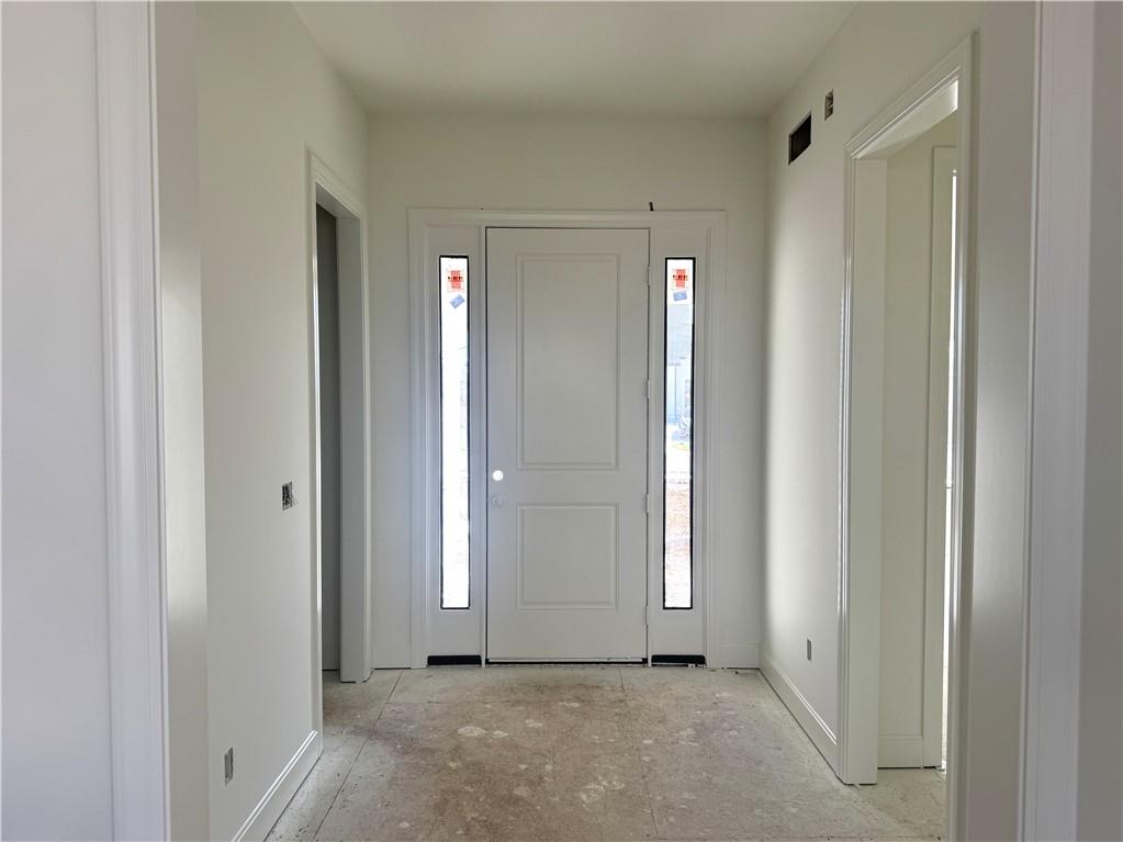 20804 Emerald Street