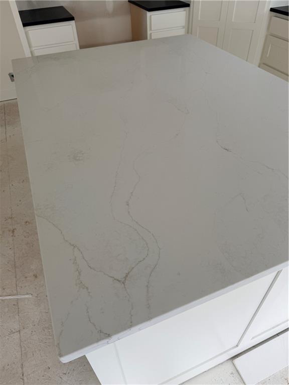 20804 Emerald Street