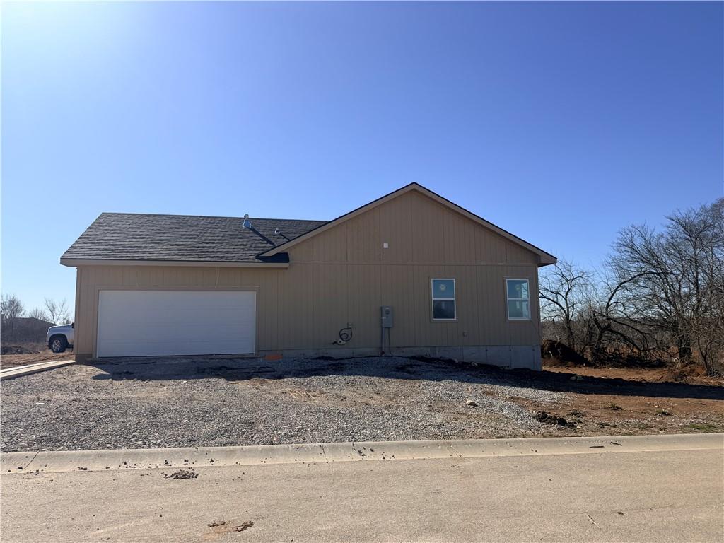 20804 Emerald Street