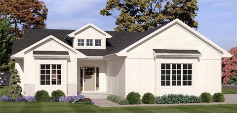 20804 Emerald Street Spring Hill KS 66083