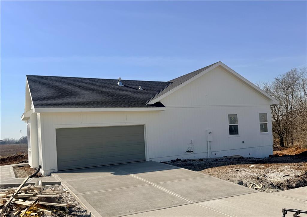 20804 Emerald Street