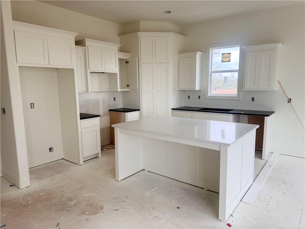 20804 Emerald Street