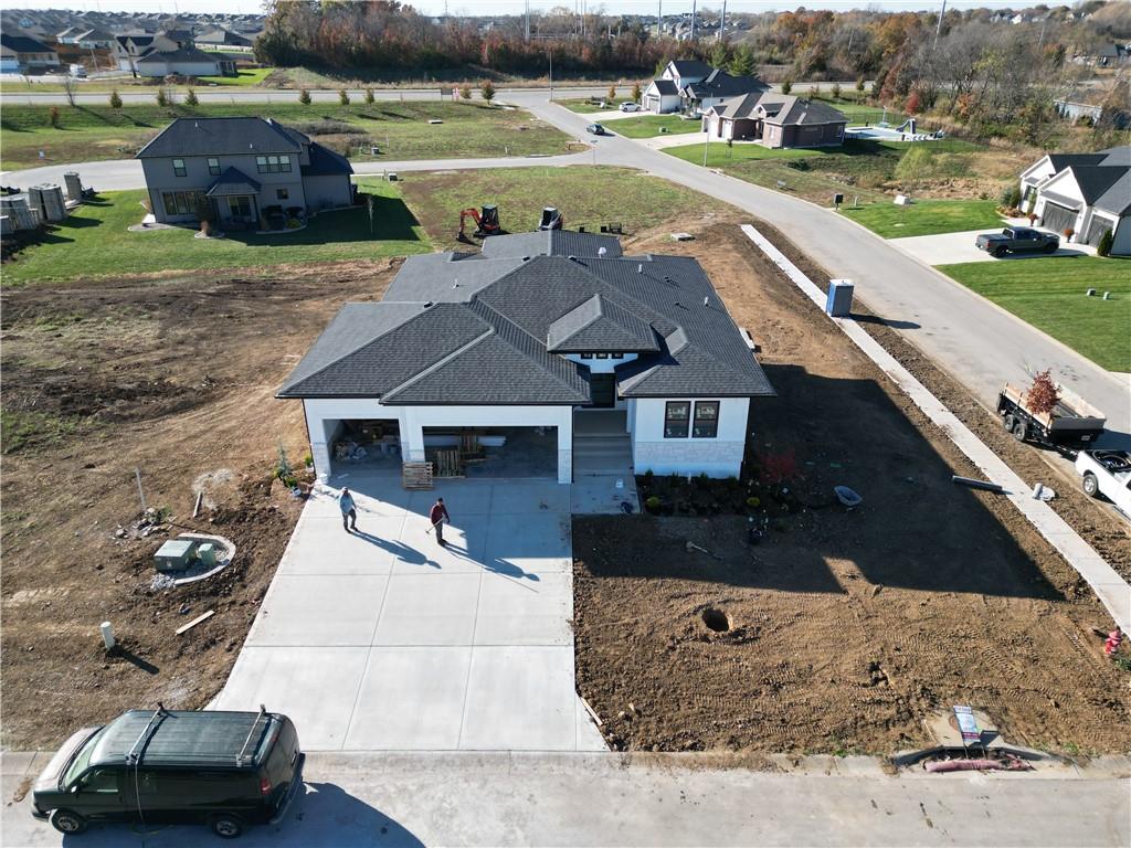 4701 SE Claude Court