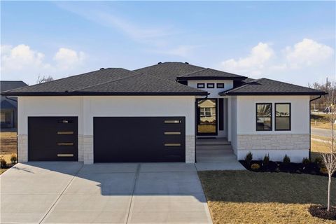 MLS: 2587017