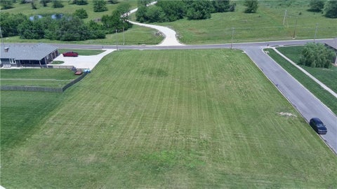 MLS: 2623920