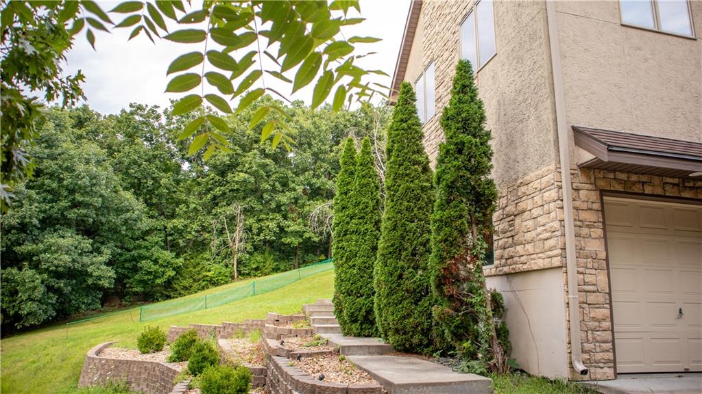 7307 Oliver Circle
