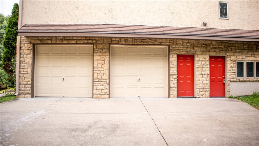 7307 Oliver Circle