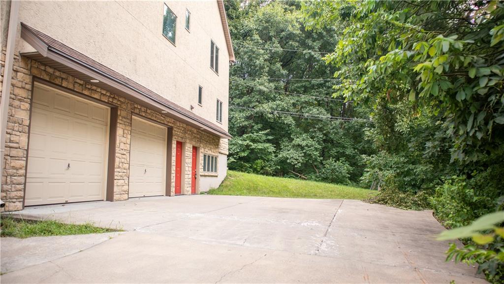 7307 Oliver Circle