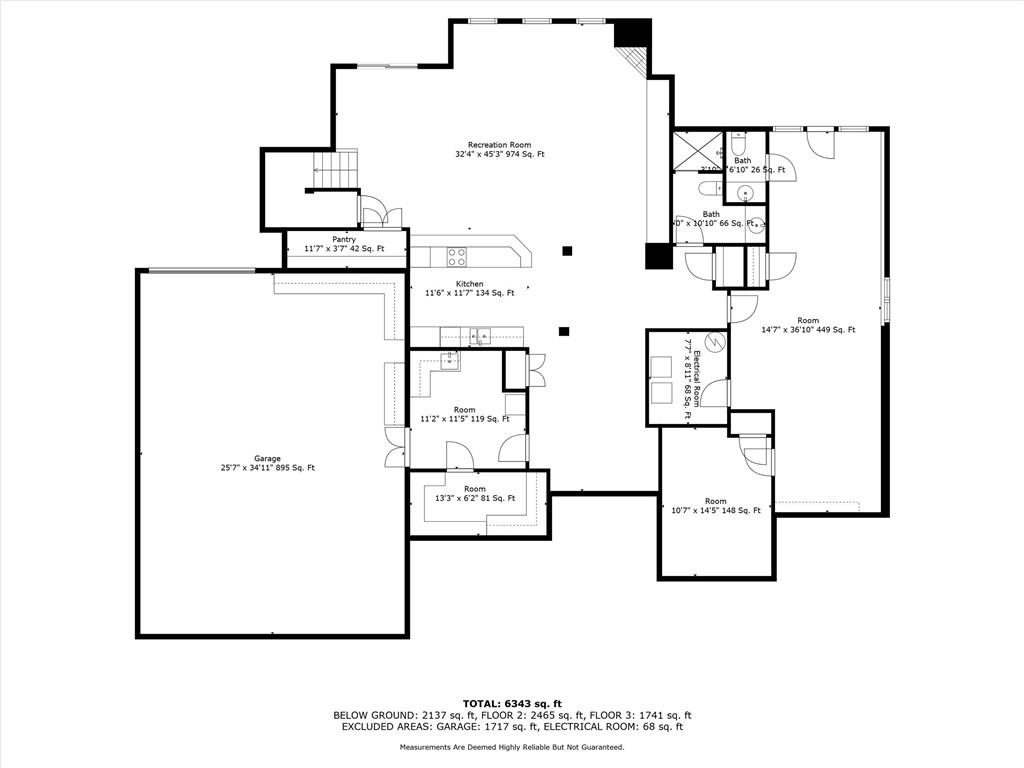 304 NW ROCKWOOD Court
