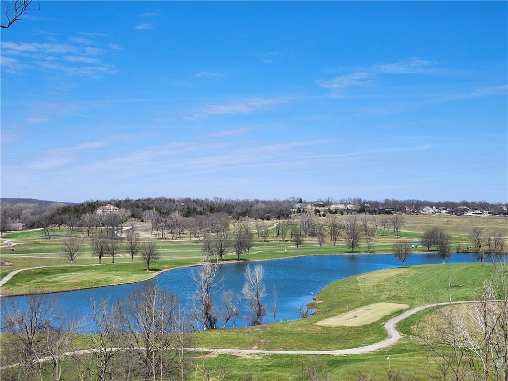 57 Tamarack Lane