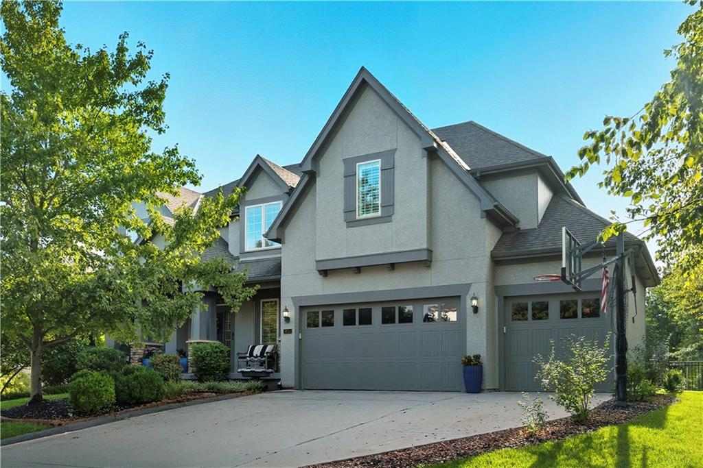 9311 W 155th Court