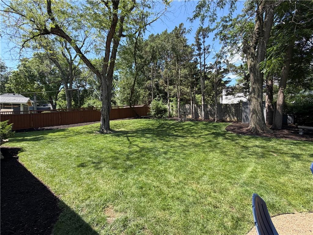 8100 Dearborn Drive
