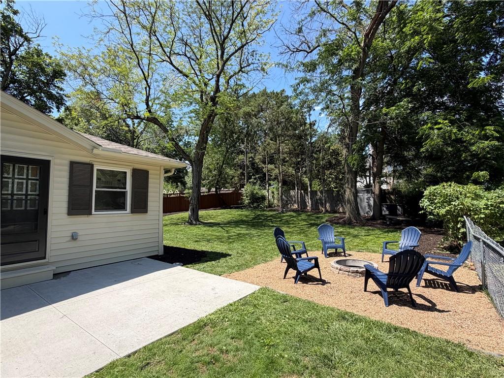 8100 Dearborn Drive