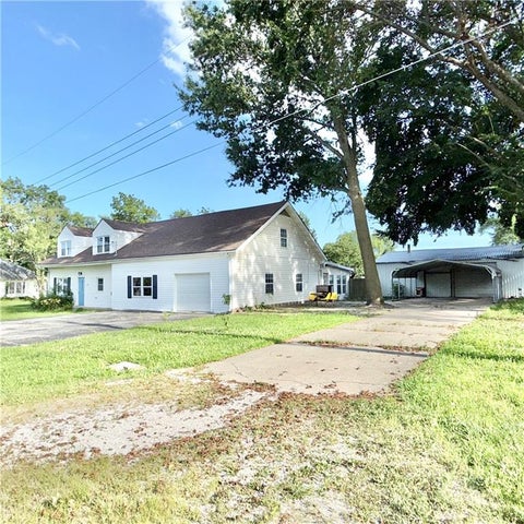 MLS: 2616892