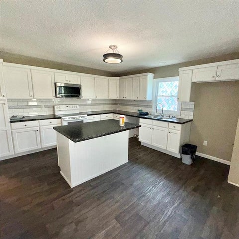 MLS: 2616892