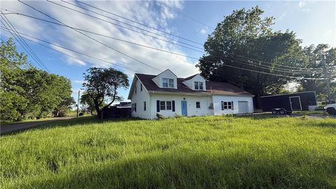 MLS: 2616892
