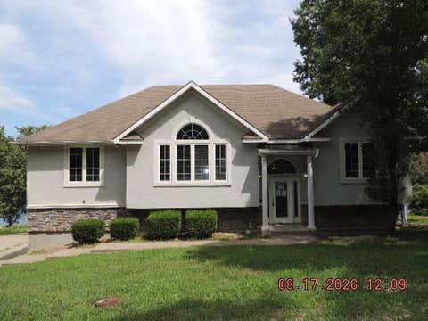 Photo of 31946 Timberlake Drive, Excelsior Springs, MO 64024 (MLS # 2638763)