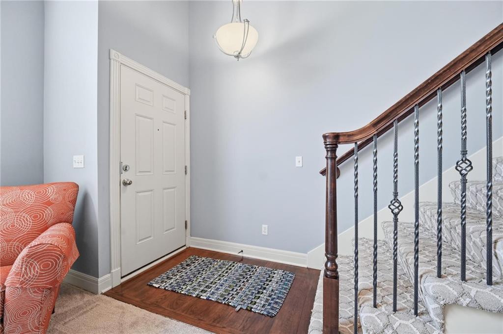 15608 W 61 Terrace