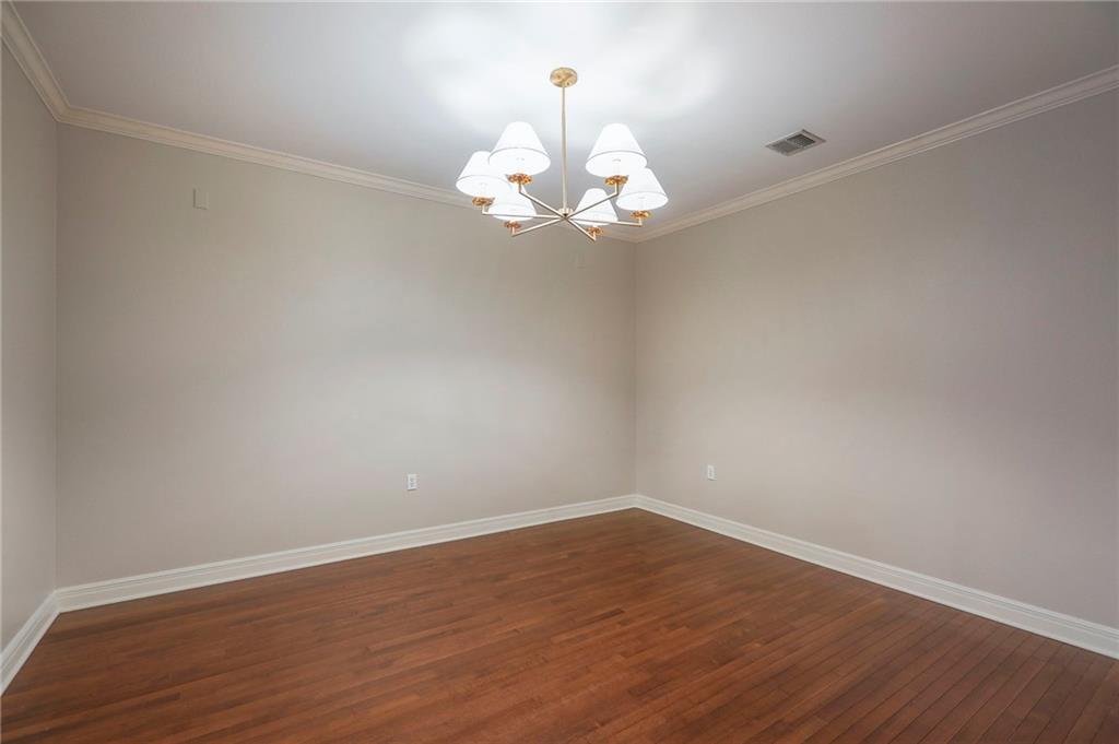 10531 Mission Road Unit #207 Road 207