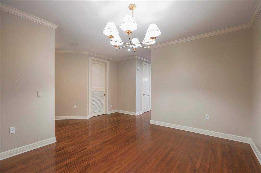 10531 Mission Road Unit #207 Road 207