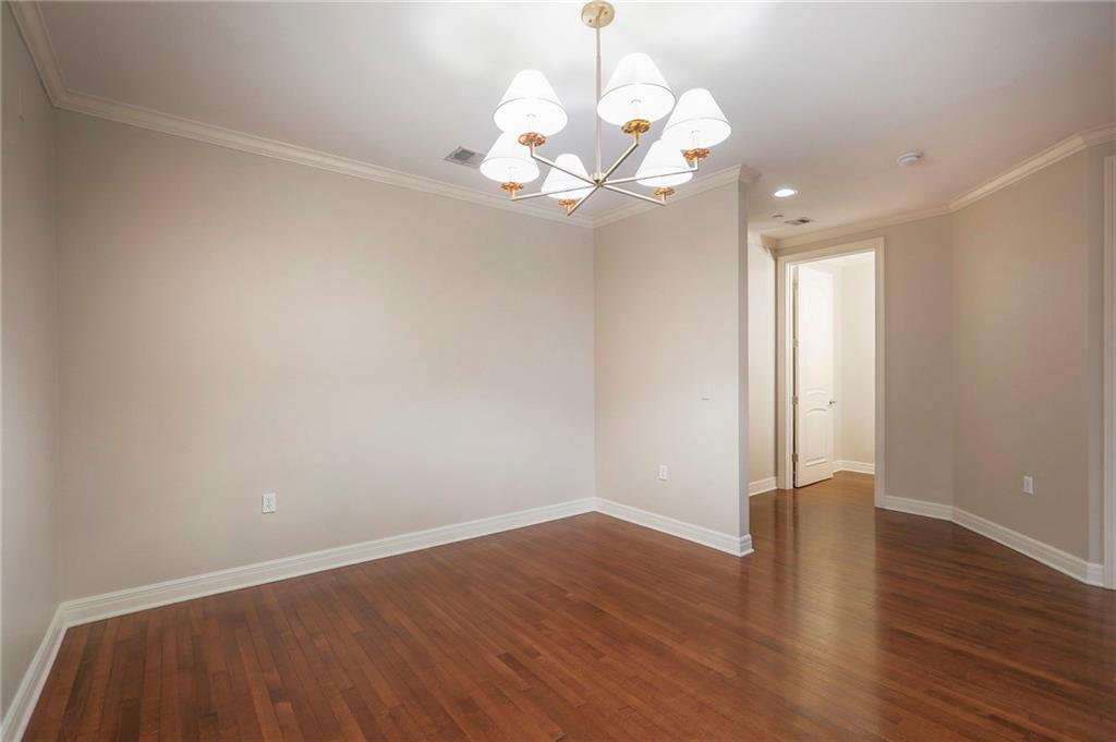 10531 Mission Road Unit #207 Road 207