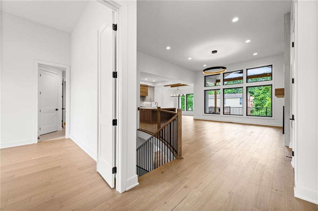 10410 River Hills Drive