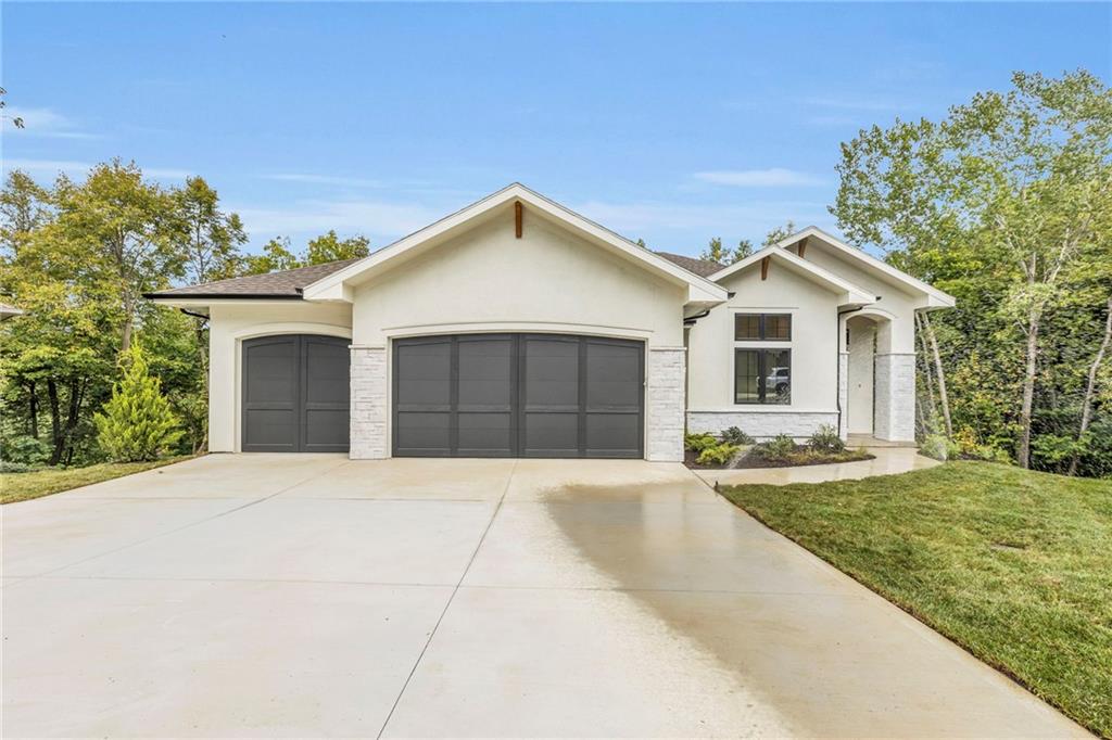 10410 River Hills Drive