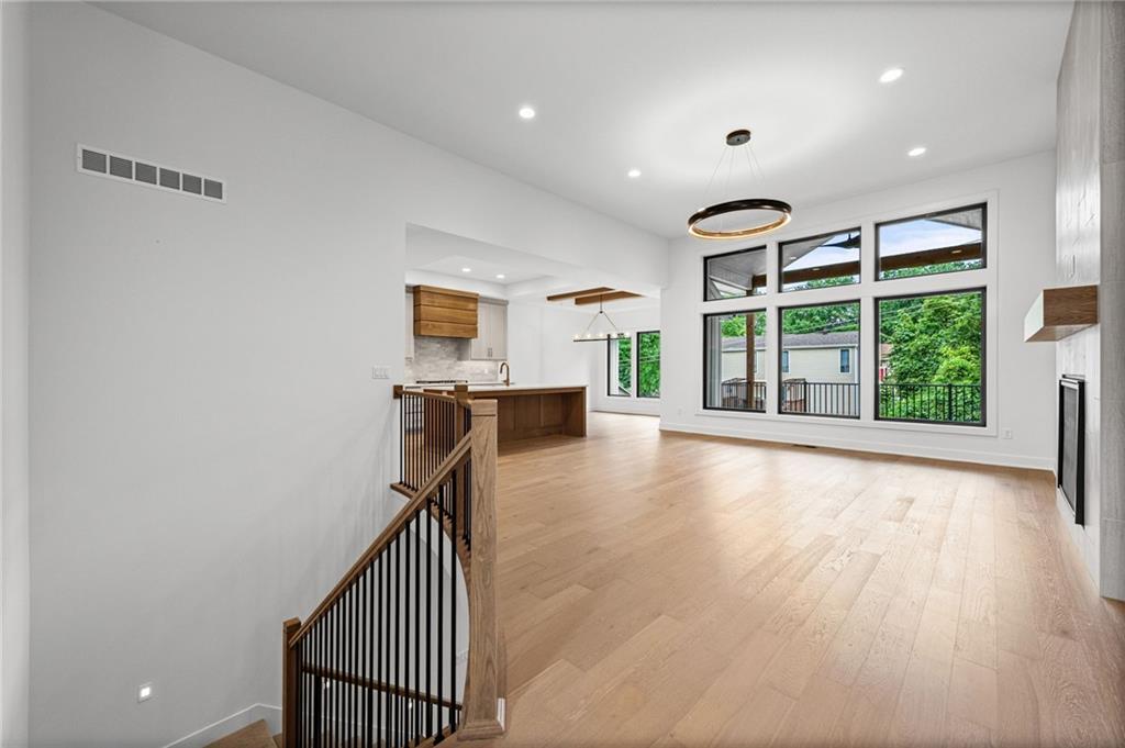 10410 River Hills Drive