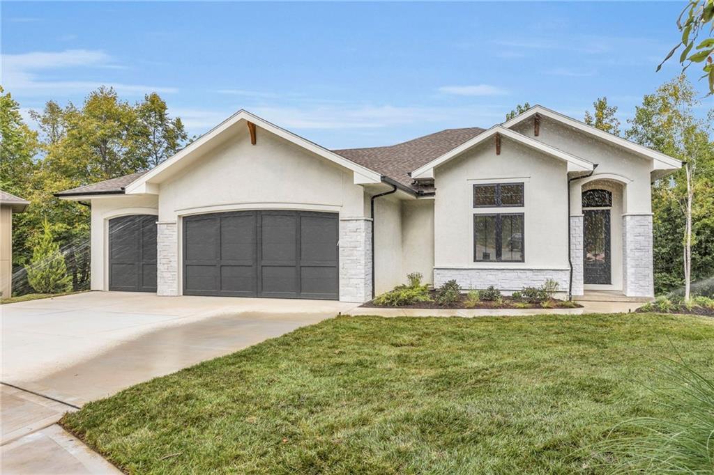 10410 River Hills Drive