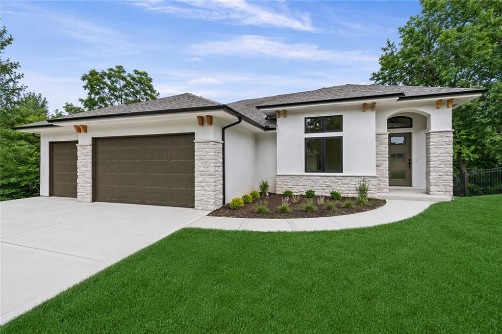 10410 River Hills Drive