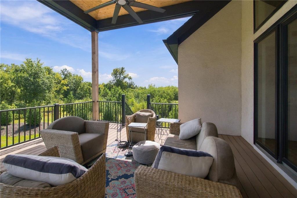 8681 NE Shoal Creek Valley Drive