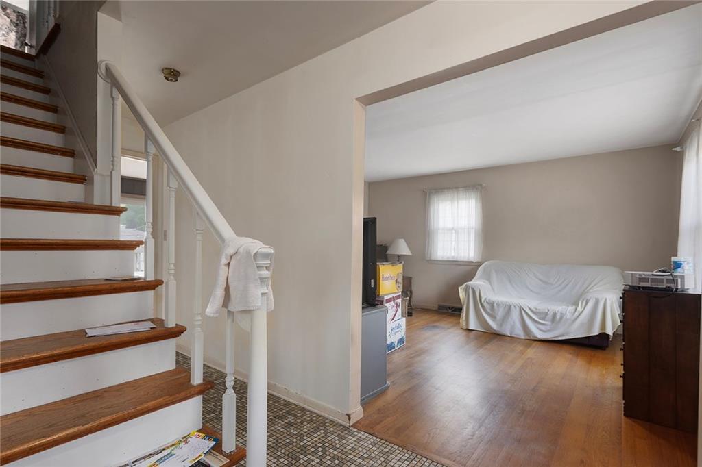 9931 Woodson Drive