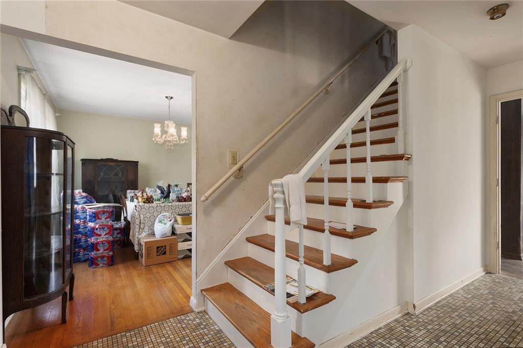 9931 Woodson Drive