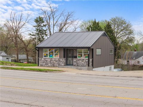 MLS: 2605165