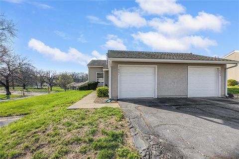 10851 Rosehill Road, Overland Park, KS 66210 - MLS#: 2614735