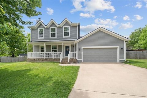 MLS: 2617410
