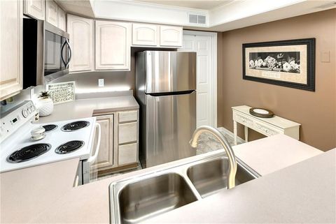 2009 S Hummel Drive, Independence, MO 64055 - #: 2531843