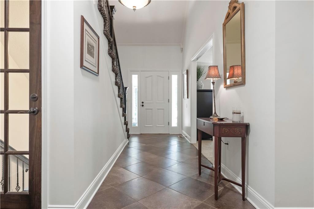 2204 W 127th Street