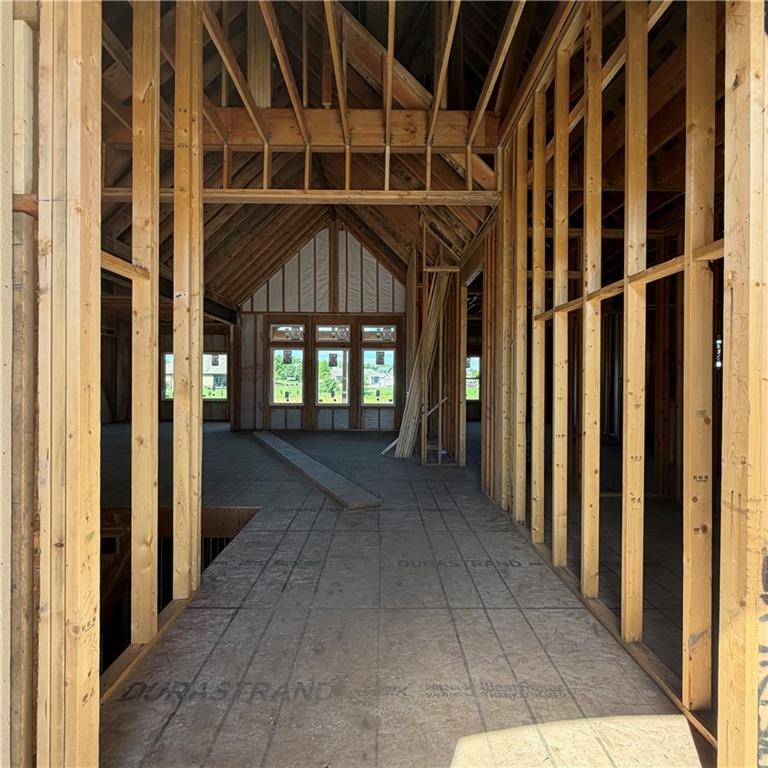 2335 Foxtail Drive