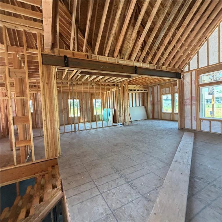 2335 Foxtail Drive