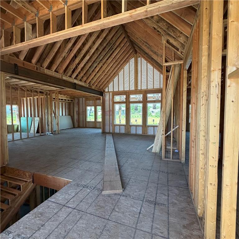 2335 Foxtail Drive