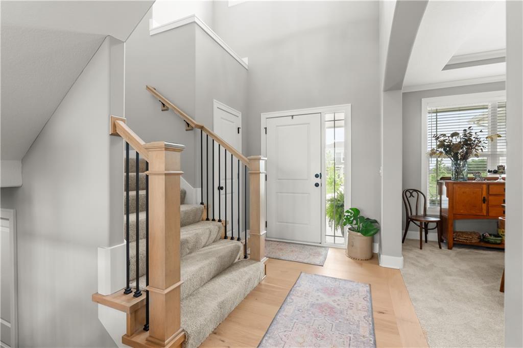 16966 S Durango Street